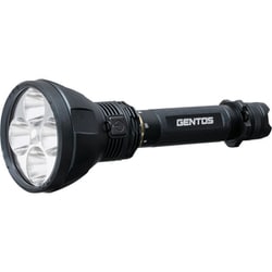 ヨドバシ.com - GENTOS ジェントス 懐中電灯 UT-226R 通販【全品