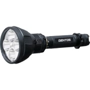 懐中電灯 UT-226R