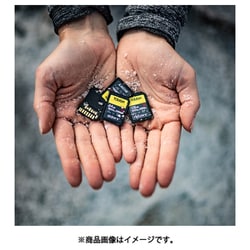 ヨドバシ.com - ソニー SONY SF-Gシリーズ SDXCカード 64GB ヨドバシ.com - ソニー SONY SF-Gシリーズ SDXCカード 64GB