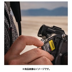 ヨドバシ.com - ソニー SONY SF-Gシリーズ SDXCカード 128GB