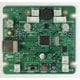 MR-9192PCB [エレキット KOROBOアップグレード基板セット]