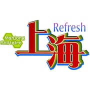 上海 Refresh [Nintendo Switchソフト]