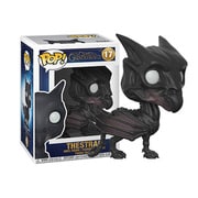 POP！ ファンタスティック・ビーストと黒い魔法使いの誕生 セストラル [塗装済完成品フィギュア 全高約90mm]