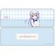 ご注文はうさぎですか？？ マルチケース チノ [キャラクターグッズ 幅6.5×丈18cm]