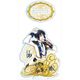 アイドリッシュセブン ナナツイロ REALiZE アクリルスタンド 和泉一織 [キャラクターグッズ]