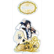 アイドリッシュセブン ナナツイロ REALiZE アクリルスタンド 和泉一織 [キャラクターグッズ]
