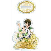 アイドリッシュセブン ナナツイロ REALiZE アクリルスタンド 二階堂大和 [キャラクターグッズ]