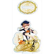 アイドリッシュセブン ナナツイロ REALiZE アクリルスタンド 和泉三月 [キャラクターグッズ]