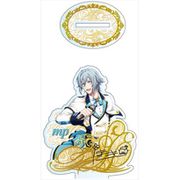アイドリッシュセブン ナナツイロ REALiZE アクリルスタンド 四葉環 [キャラクターグッズ]