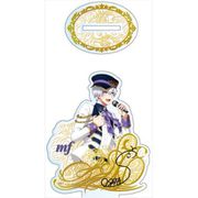 アイドリッシュセブン ナナツイロ REALiZE アクリルスタンド 逢坂壮五 [キャラクターグッズ]