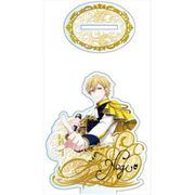 アイドリッシュセブン ナナツイロ REALiZE アクリルスタンド 六弥ナギ [キャラクターグッズ]