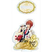 アイドリッシュセブン ナナツイロ REALiZE アクリルスタンド 七瀬陸 [キャラクターグッズ]