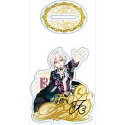 アイドリッシュセブン 願い2 アクリルスタンド 九条天 [キャラクターグッズ]