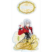 アイドリッシュセブン 太陽のEsperanza アクリルスタンド 千 [キャラクターグッズ]