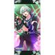 アイドリッシュセブン ミニタペストリー 亥清悠 [約182×約380mm]