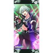 アイドリッシュセブン ミニタペストリー 亥清悠 [約182×約380mm]