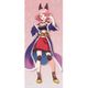 七星のスバル すりすりBIGタペストリー 咲月 [キャラクターグッズ 約70cm×約160cm]