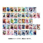 アイドルマスターSideM スナップマイド2 1個 [コレクショントイ]