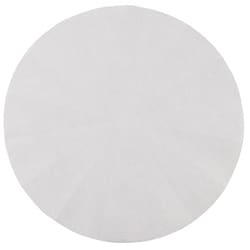 UG-3054 [ダッチオーブンクッキングシート 25cm用 4枚組]