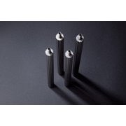 MPR-M7 70mm支柱/4本組