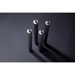 MPR-M20 200mm支柱/4本組