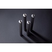 MPR-M20 200mm支柱/4本組