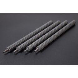 MPR-M28 280mm支柱/4本組