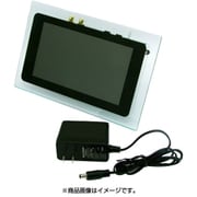 オーディオパソコン組み立てキット WP-APC-02