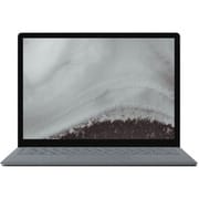 Surface Laptop 2 (サーフェス ラップトップ 2) 13.5インチ/Core i5/RAM 8GB/SSD 256GB/インテルUHDグラフィックス620/Windows 10 Home/Office Home and Business 2016 プラチナ LQN-00019
