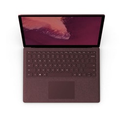 ヨドバシ.com - マイクロソフト Microsoft LQN-00037 [Surface Laptop