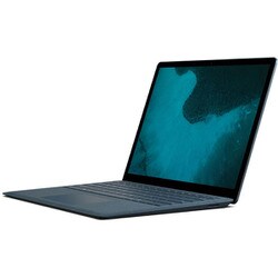 ヨドバシ.com - マイクロソフト Microsoft LQN-00051 [Surface Laptop