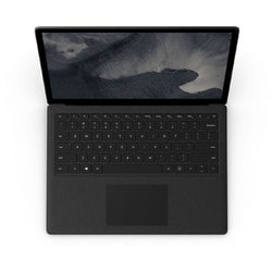 ヨドバシ.com - マイクロソフト Microsoft DAG-00127 [Surface Laptop