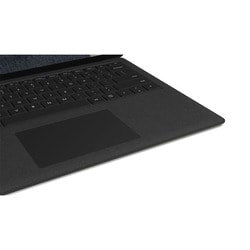 ヨドバシ.com - マイクロソフト Microsoft DAG-00127 [Surface Laptop ...