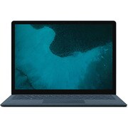 Surface Laptop 2 (サーフェス ラップトップ 2) 13.5インチ/Core i7/RAM 8GB/SSD 256GB/インテルUHDグラフィックス620/Windows 10 Home/Office Home and Business 2016 コバルトブルー (受注生産) LQQ-00051