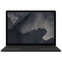 2024年最新】Yahoo!オークション -surface laptop 3の中古品・新品・未使用品一覧