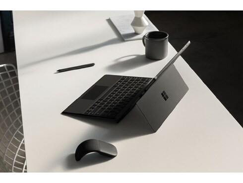 ヨドバシ.com - マイクロソフト Microsoft KJU-00014 [Surface Pro 6 ...
