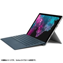 ヨドバシ.com - マイクロソフト Microsoft KJU-00014 [Surface Pro 6 ...