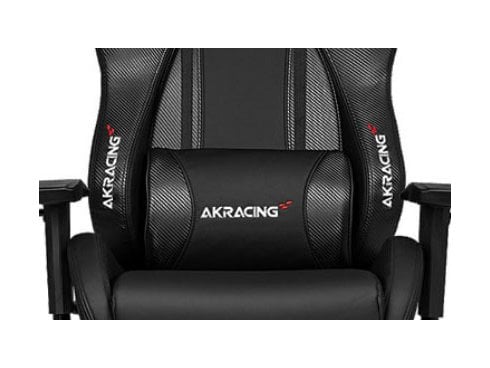 ヨドバシ.com - エーケーレーシング AKRacing PREMIUM/LOW-RAVEN