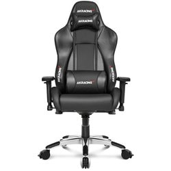 ヨドバシ.com - エーケーレーシング AKRacing PREMIUM/LOW