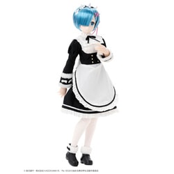 ヨドバシ.com - アゾンインターナショナル AZONE INTERNATIONAL