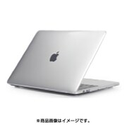 Macbookクリアケース NewPro13.3 クリア YEP-029CL
