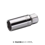 3/8プラグソケット 対辺寸法20.8mm PS-320