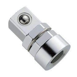 12.7mm農機用爪交換レンチアダプター CKR-174