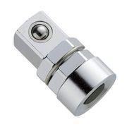 12.7mm農機用爪交換レンチアダプター CKR-174