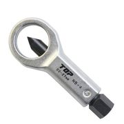 ナット割り専用工具 2面幅22-27mm NB-4