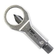 ナット割り専用工具 2面幅27-36mm NB-5