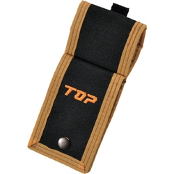 六角シャンク用ドリルケース （4本収納） DK-4Y