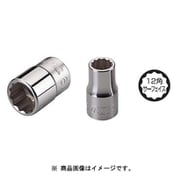3/8"ソケットレンチ 8mm S-308