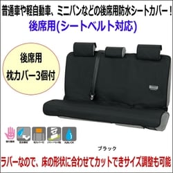 KIA Ceed Hatchback 2007-3//2013 1.4 1.6 2.0 Pastillas De Freno Delantero Set W130-H58-T17.5