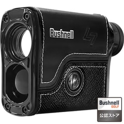 ヨドバシ.com - ブッシュネル Bushnell ピンシーカー スロープ L7 ...